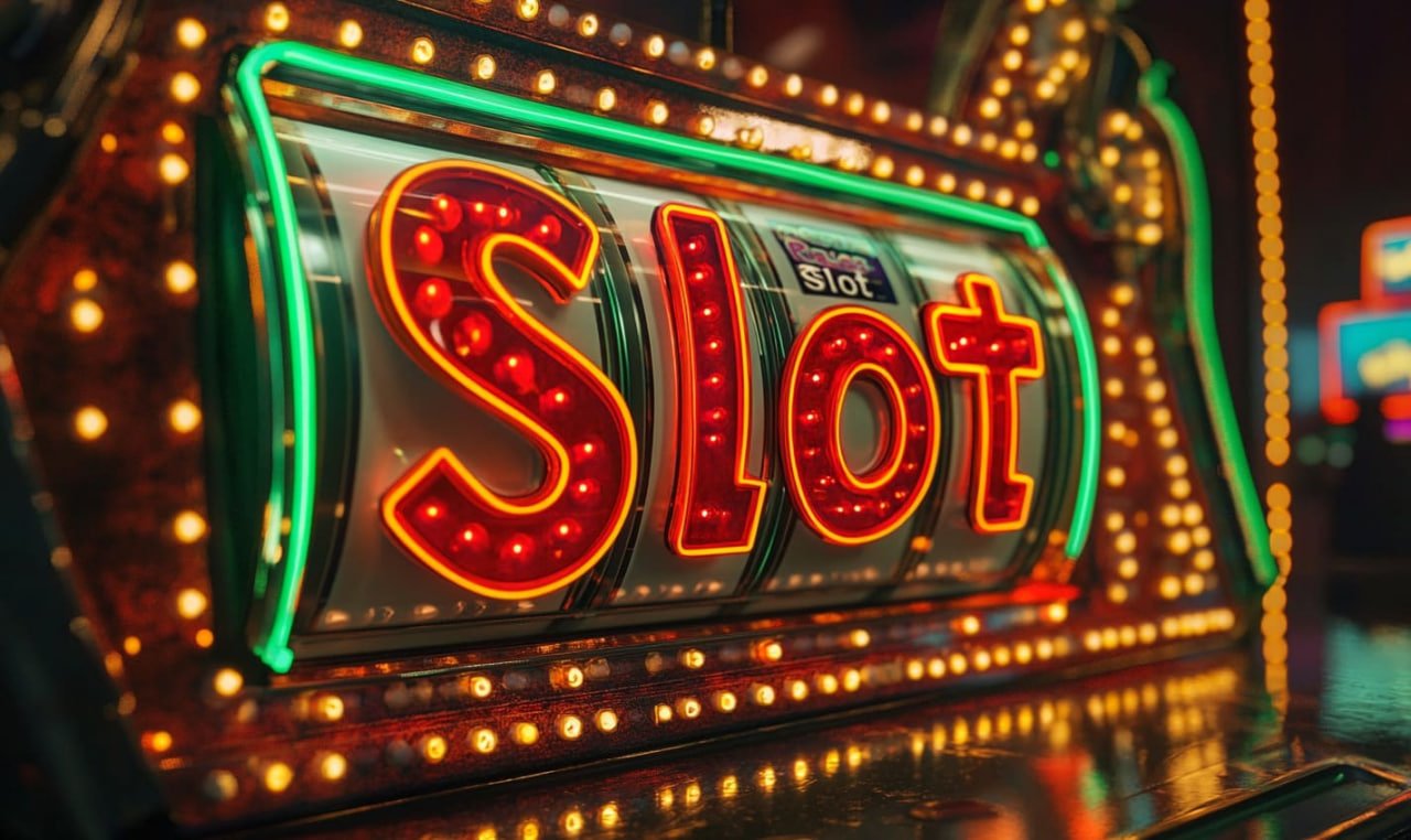 city tower city tower par slots ka mukammal taliba