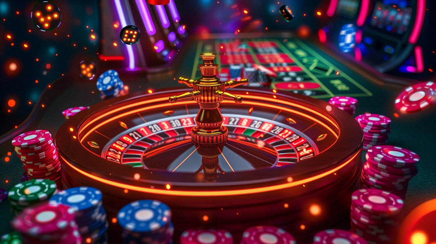 city tower Crash aur Arcade