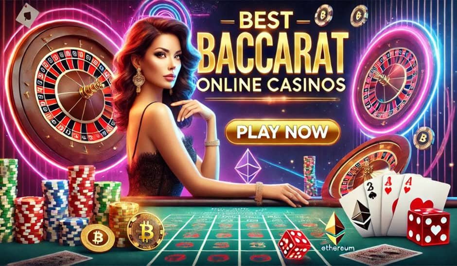 city tower Live Casino